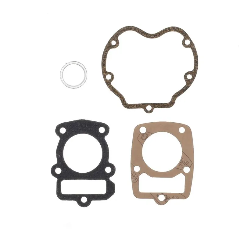 Complete Gasket Kit (oil seals not included) Big Sale