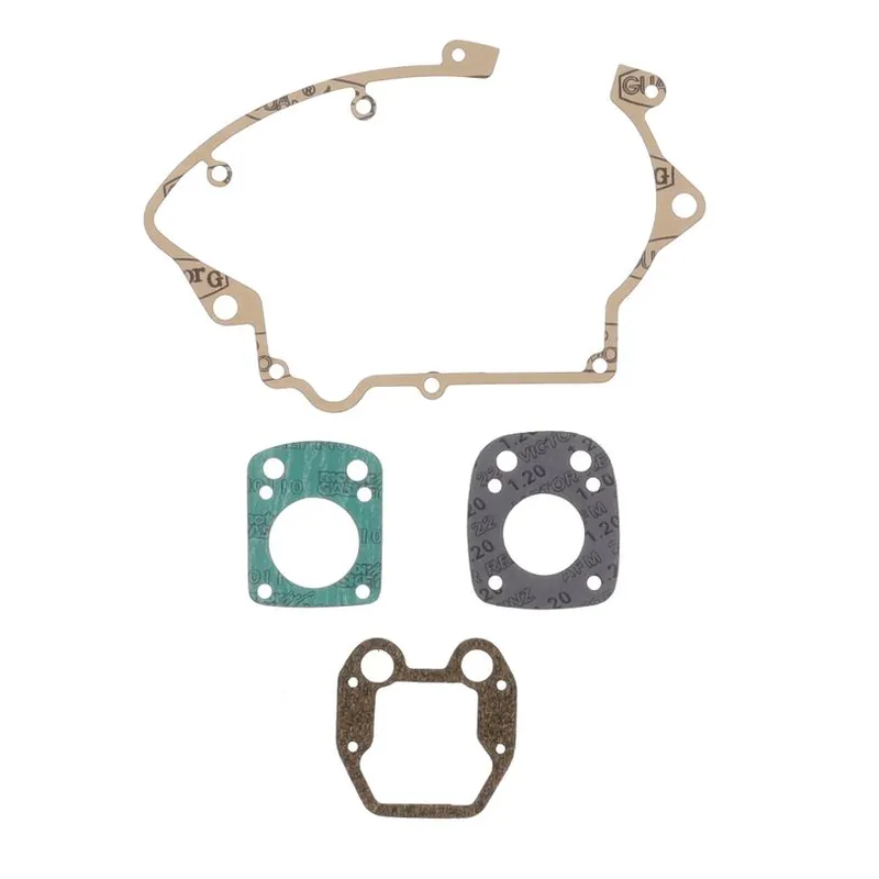 Cheap Complete Gasket Kit (oil seals not included)