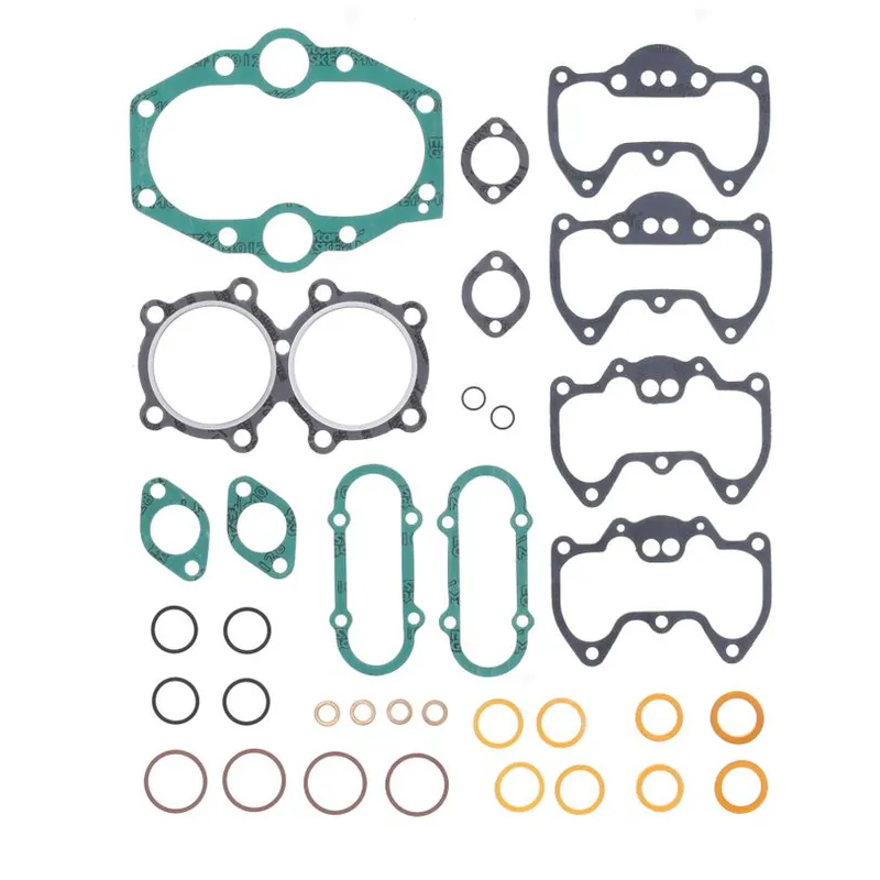 Top End Gasket Kit Clearance