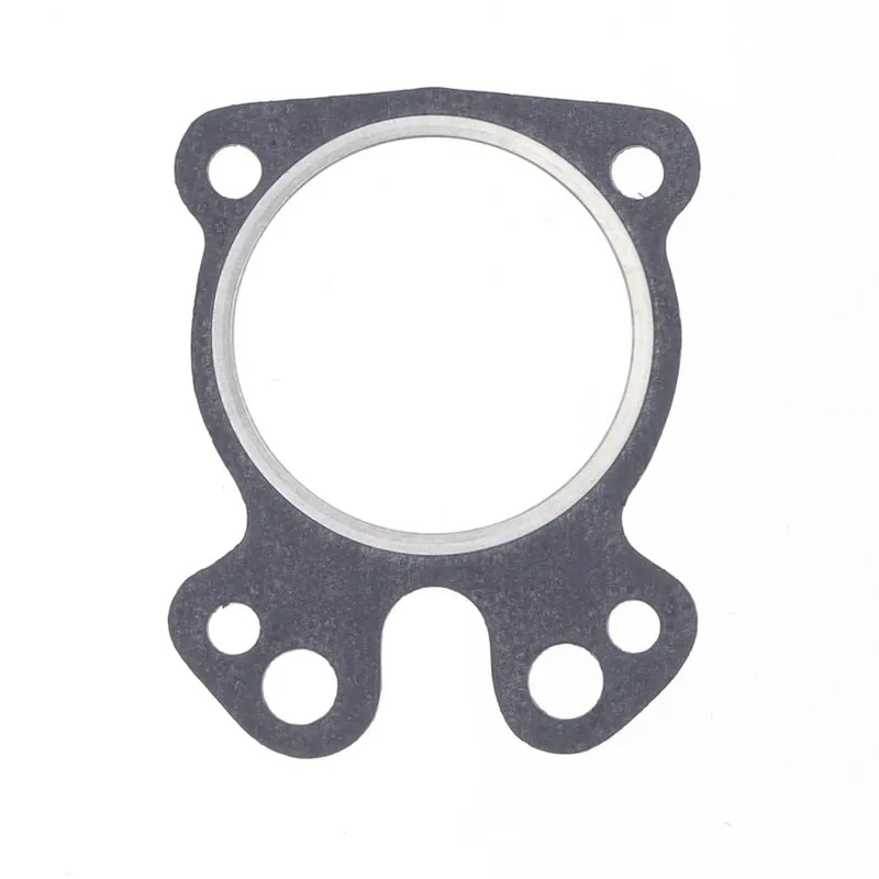 Cylinder Head Gasket thickness same as OE Genuine