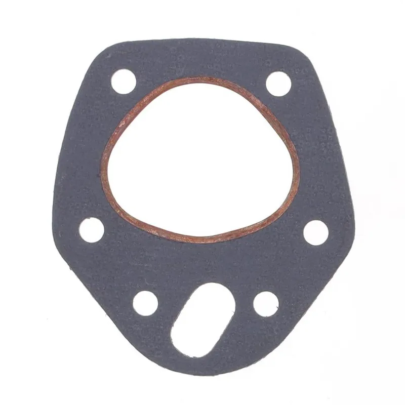 Express Delivery Cylinder Head Gasket thickness same as OE