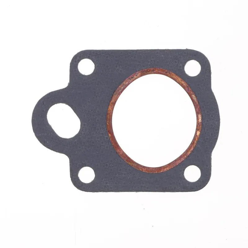 Cylinder Head Gasket thickness same as OE New Release