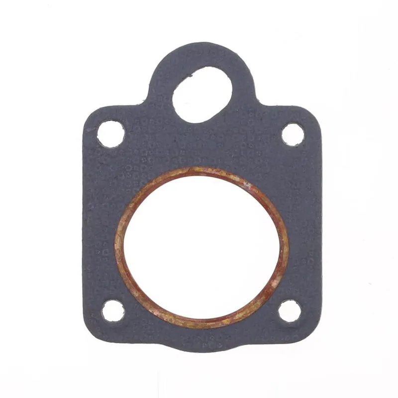 Cylinder Head Gasket thickness same as OE Clearance