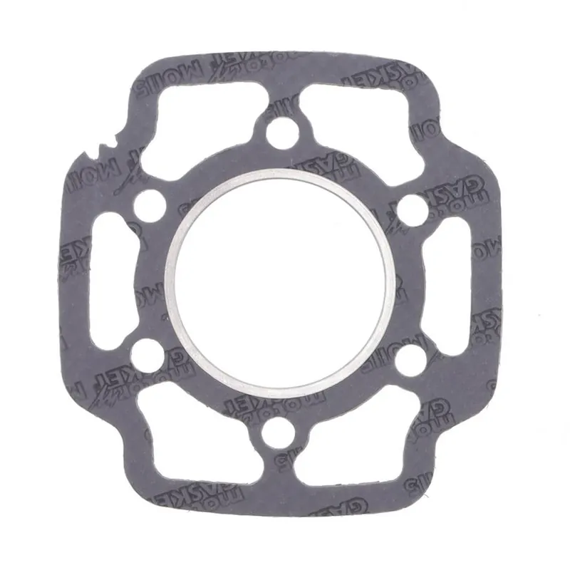 Cylinder Head Gasket thickness 1,2 mm Secure Checkout