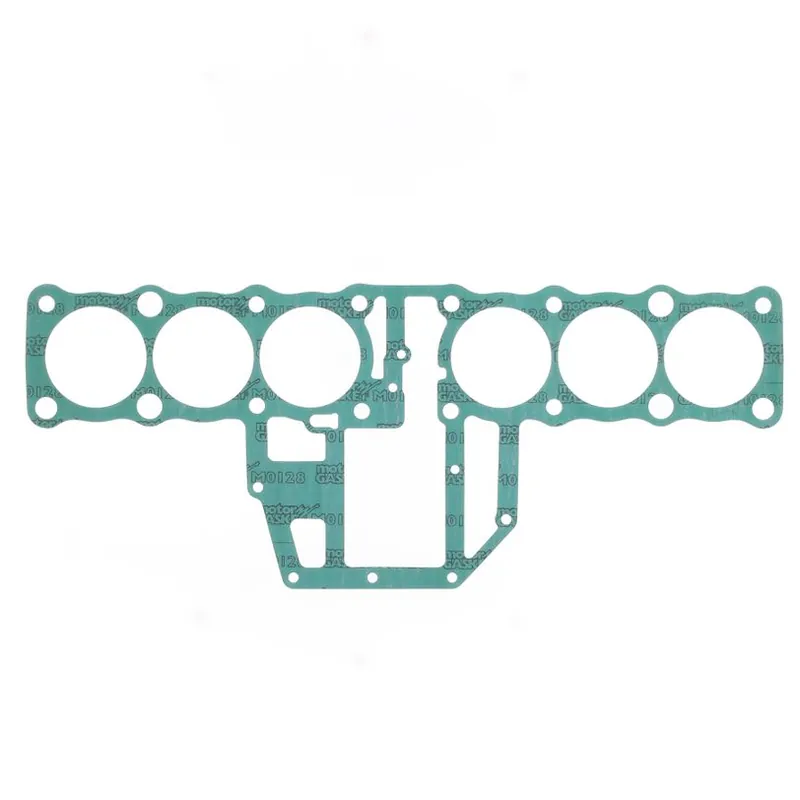 Cylinder Base Gasket thickness same as OE Instant Buy