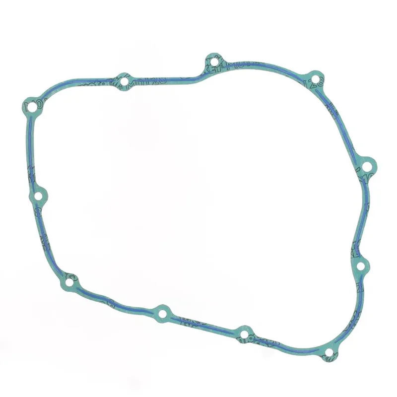 Clutch Cover Gasket Special Discount
