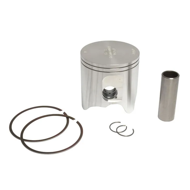 Sale 2T Forged Racing Piston Ø 71,97 mm for OE Cylinder