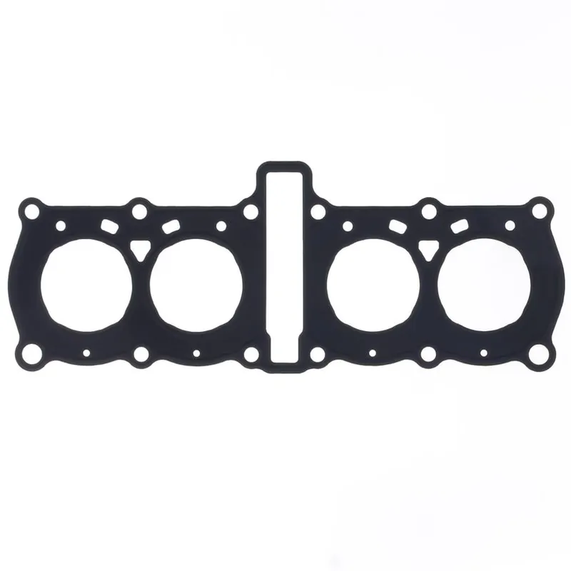 Cylinder Head Gasket thickness same as OE Free Shipping