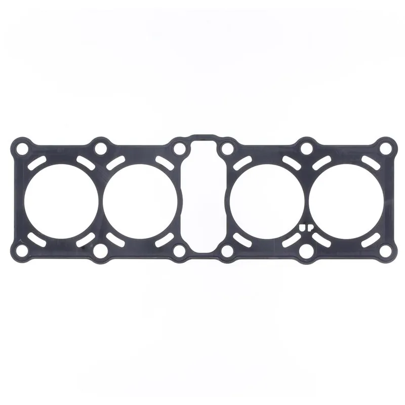 Top Rated Cylinder Base Gasket thickness same as OE
