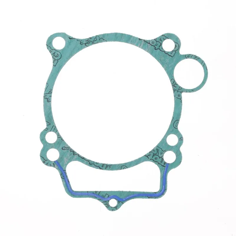 Cylinder Base Gasketthickness 1 mm Markdown