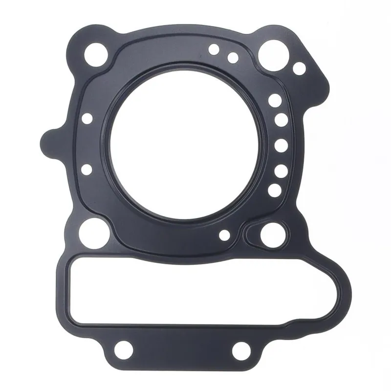 Save Now Cylinder Head Gasket thickness same as OE
