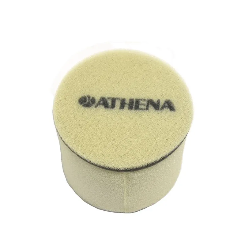 Air Filter Professional Grade