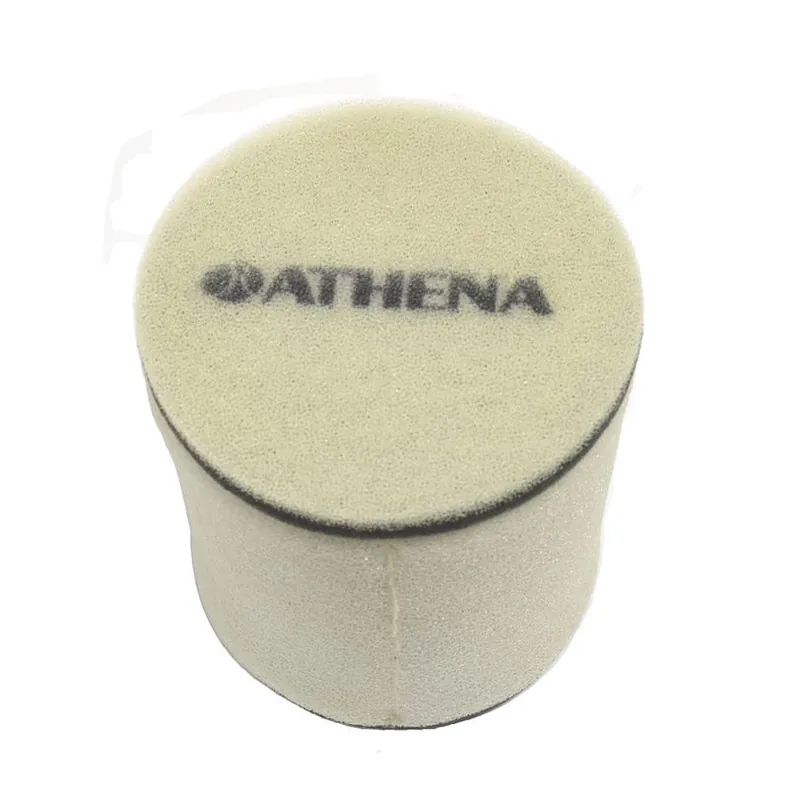 Order Now Air Filter