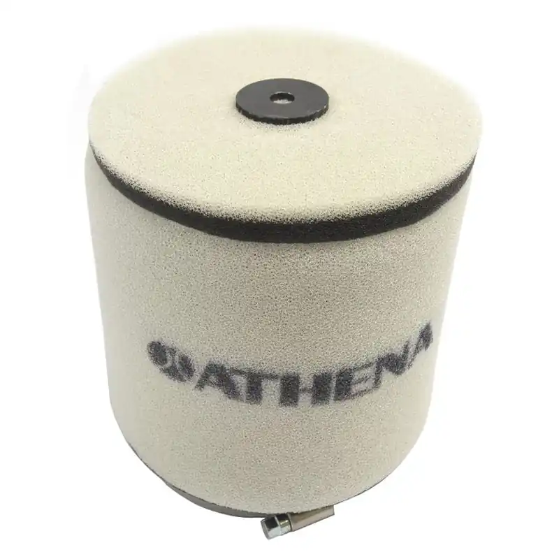Best Seller Air Filter