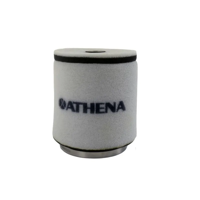 Air Filter Affordable