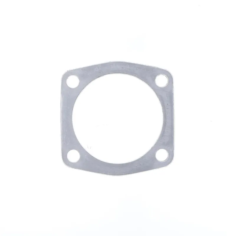 Exhaust Gasket Fan Favorite