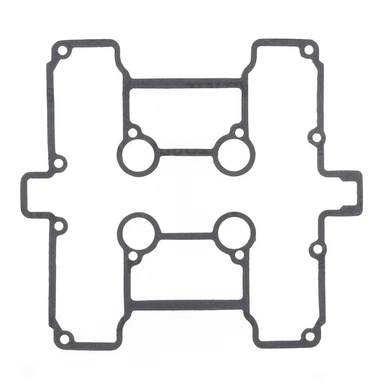Fresh Stock Valve Cover Gasket