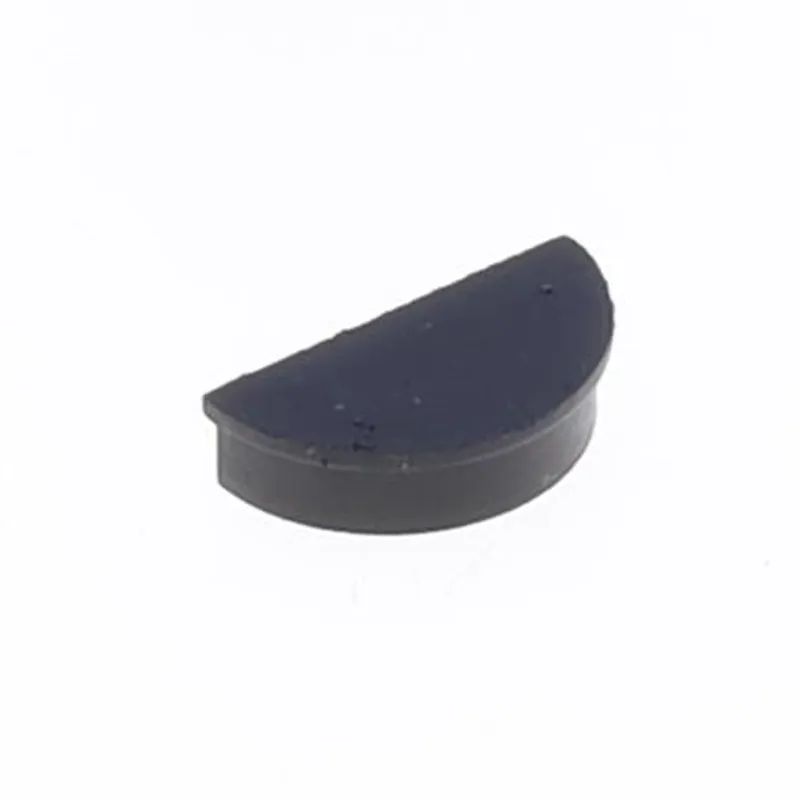 Mounting Rubber Hassle-Free Returns