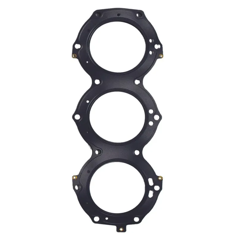 Cylinder Head Gasket with thickness same as OE Special Offer