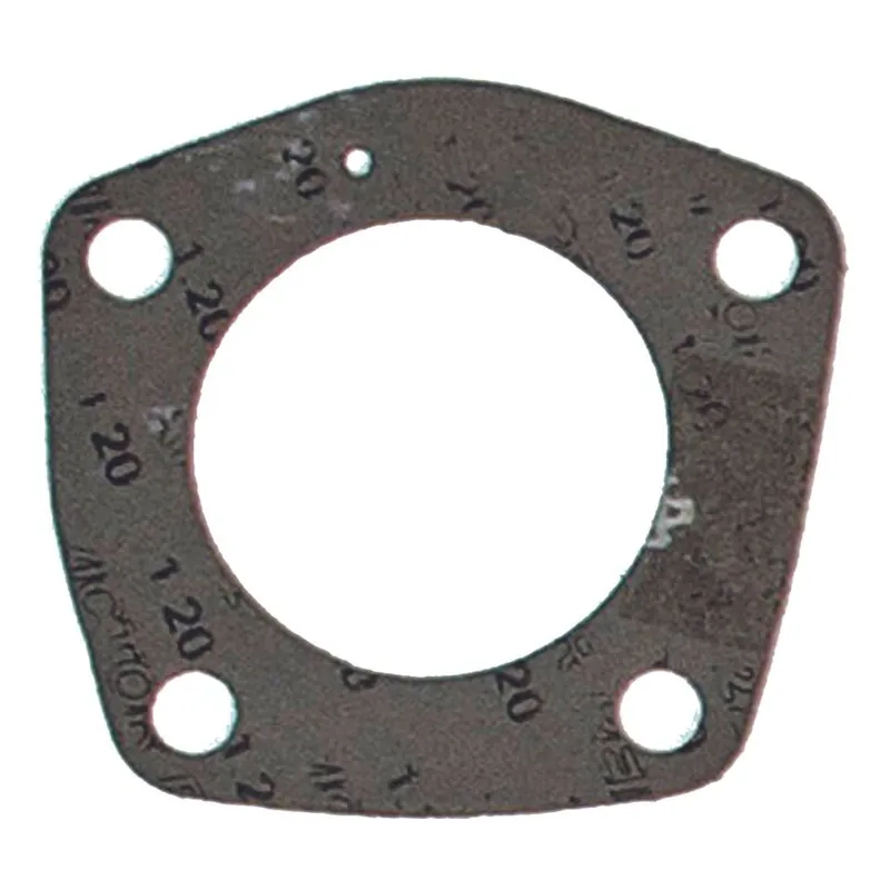 Exhaust Gasket In Demand