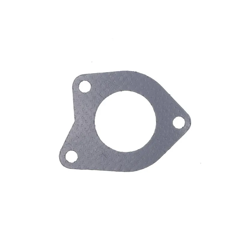 Exhaust Gasket Reduced Price