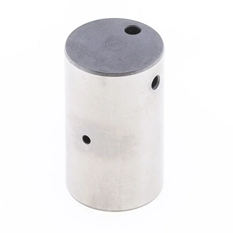 Discount Big End Pin for Athena Conrod