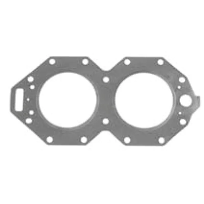 Cylinder Head Gasket with thickness same as OE Buy Online