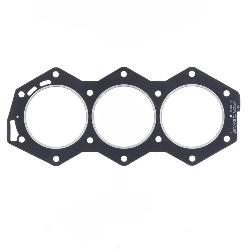 Cylinder Head Gasket with thickness same as OE Handmade