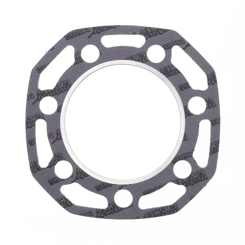 Top Pick Cylinder Head Gasket thickness same as OE