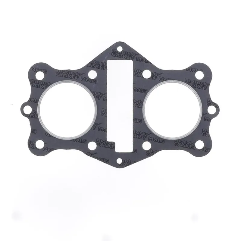 Cylinder Head Gasket thickness same as OE Big Sale