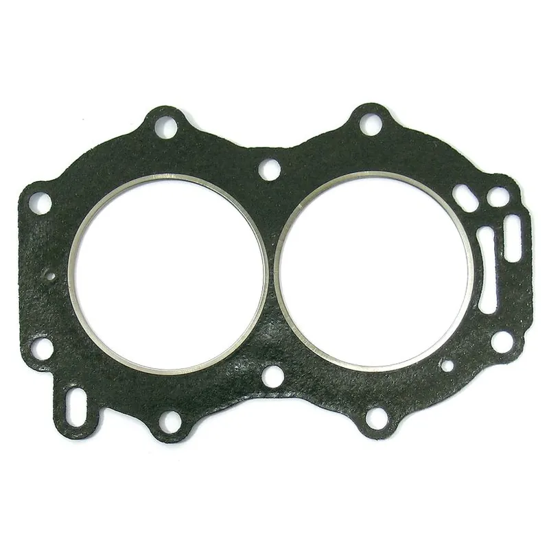 Cheap Cylinder Head Gasket with thickness same as OE
