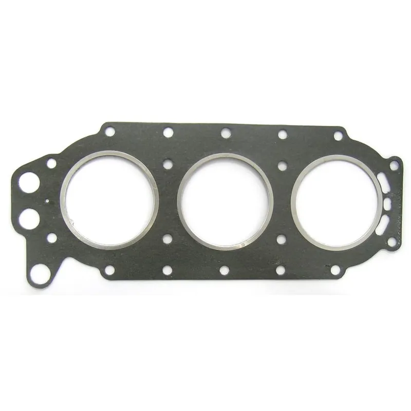 Certified Cylinder Head Gasket with thickness same as OE