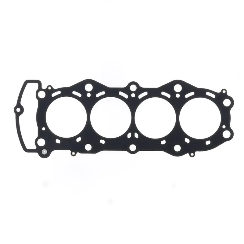 Wholesale Cylinder Head Gasket thickness same as OE