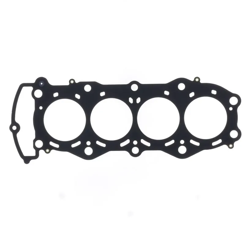 Cylinder Head Gasket thickness same as OE Markdown