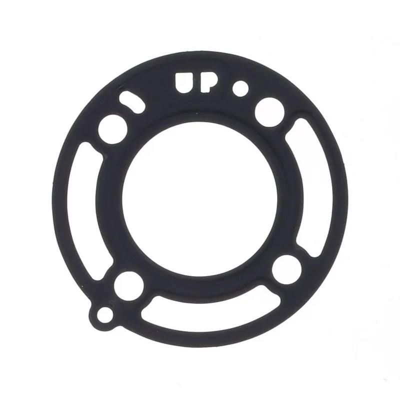 Bulk Order Cylinder Head Gasket thickness 0,25 mm