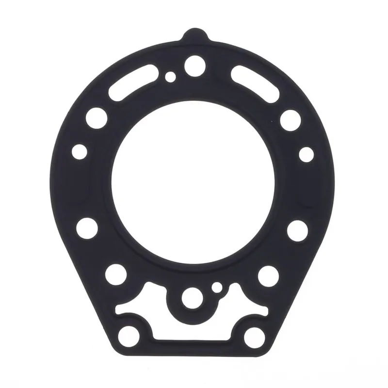 Cylinder Head Gasket thickness same as OE Seasonal Sale