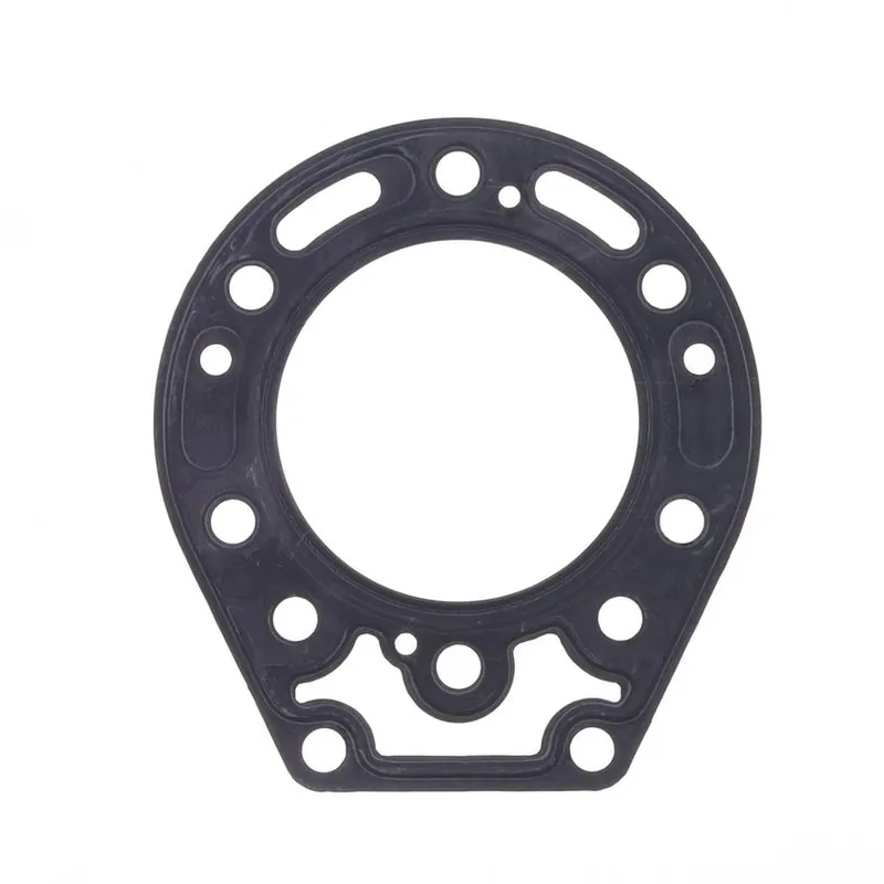 Cylinder Head Gasket thickness same as OE Authentic