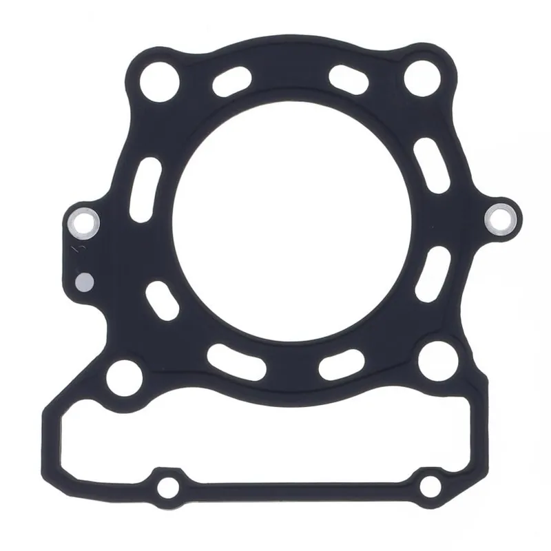 Cylinder Head Gasket thickness same as OE Today Only