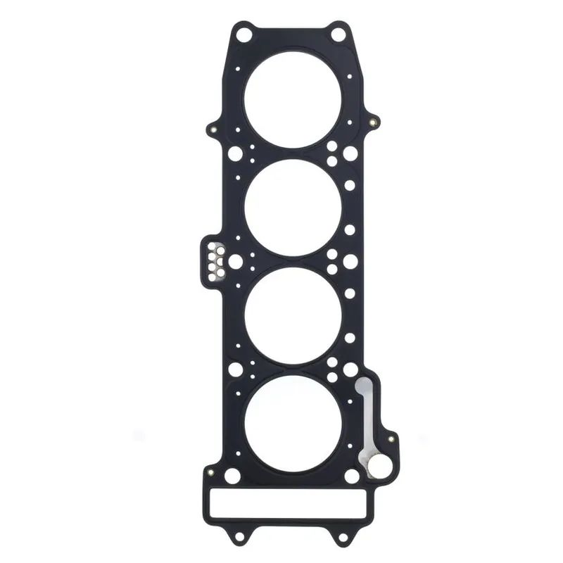 Affordable Cylinder Head Gasket thickness same as OE