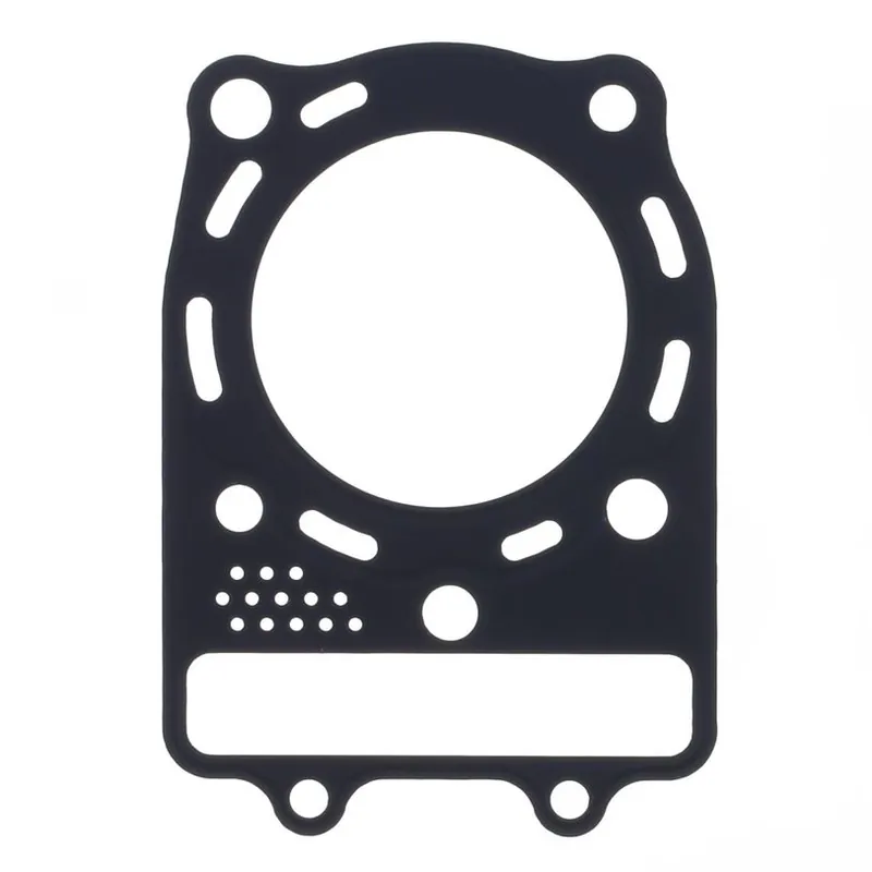 Crafted Cylinder Head Gasket thickness same as OE