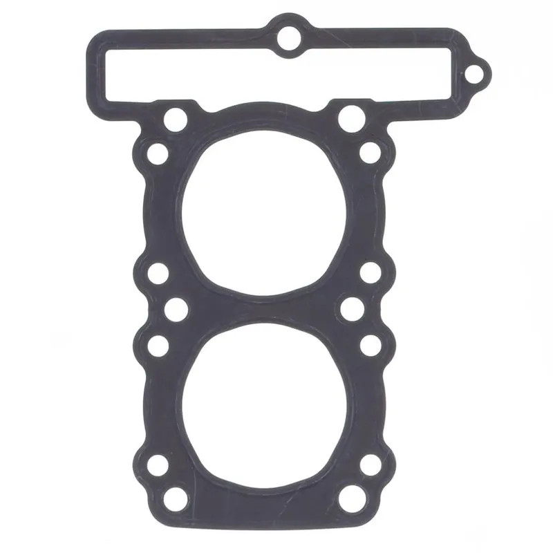 Certified Cylinder Head Gasket thickness same as OE