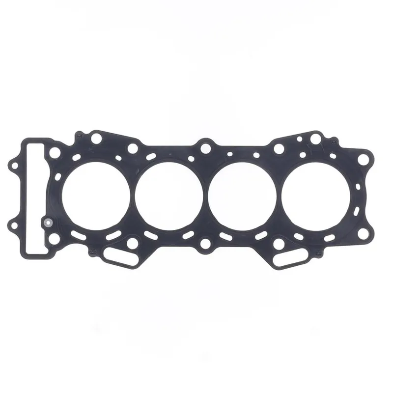 Cylinder Head Gasket thickness same as OE Cheap