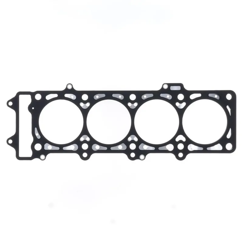 Cylinder Head Gasket thickness same as OE Flash Sale