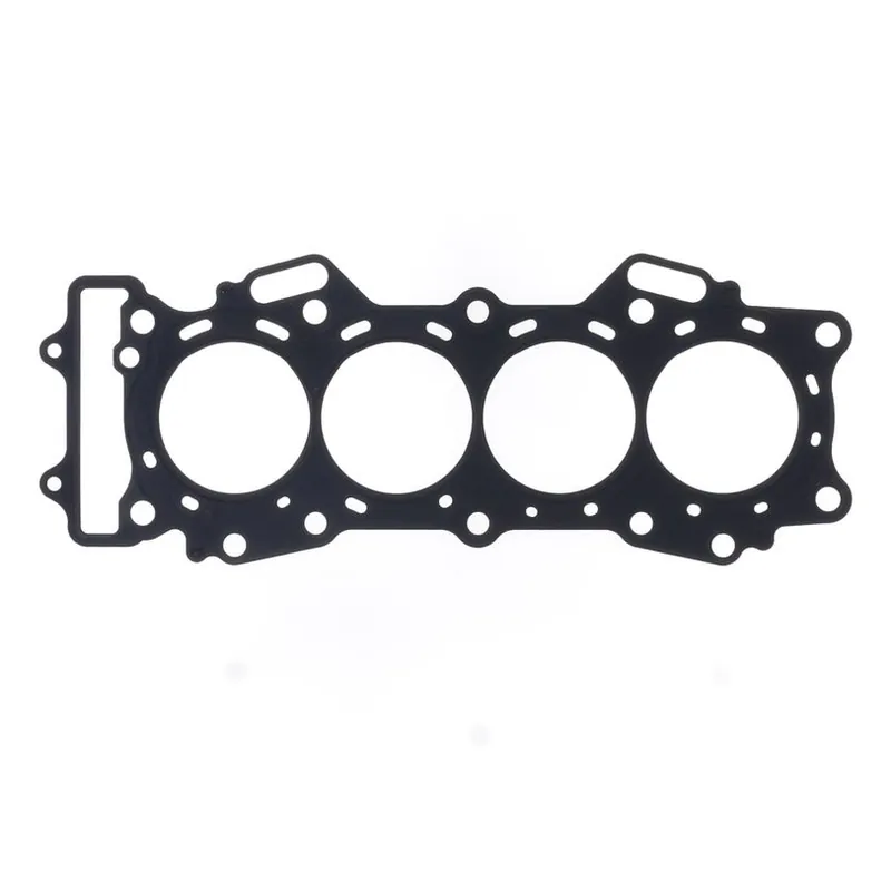 Cylinder Head Gasket thickness 0,5 mm Modern
