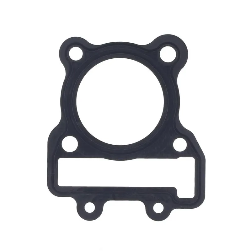High Quality Cylinder Head Gasket thickness same as OE