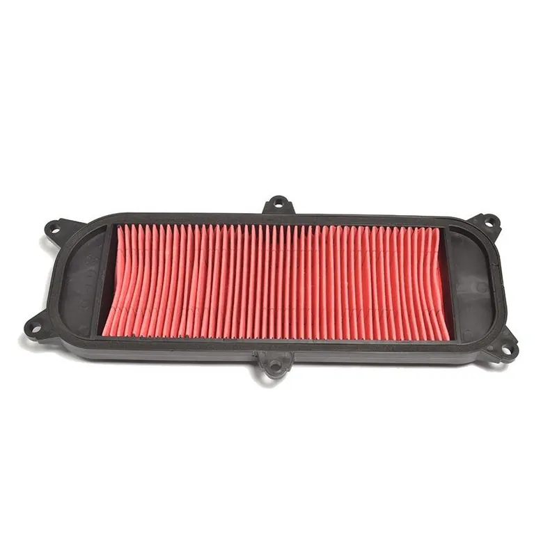 Worldwide Shipping Air Filter