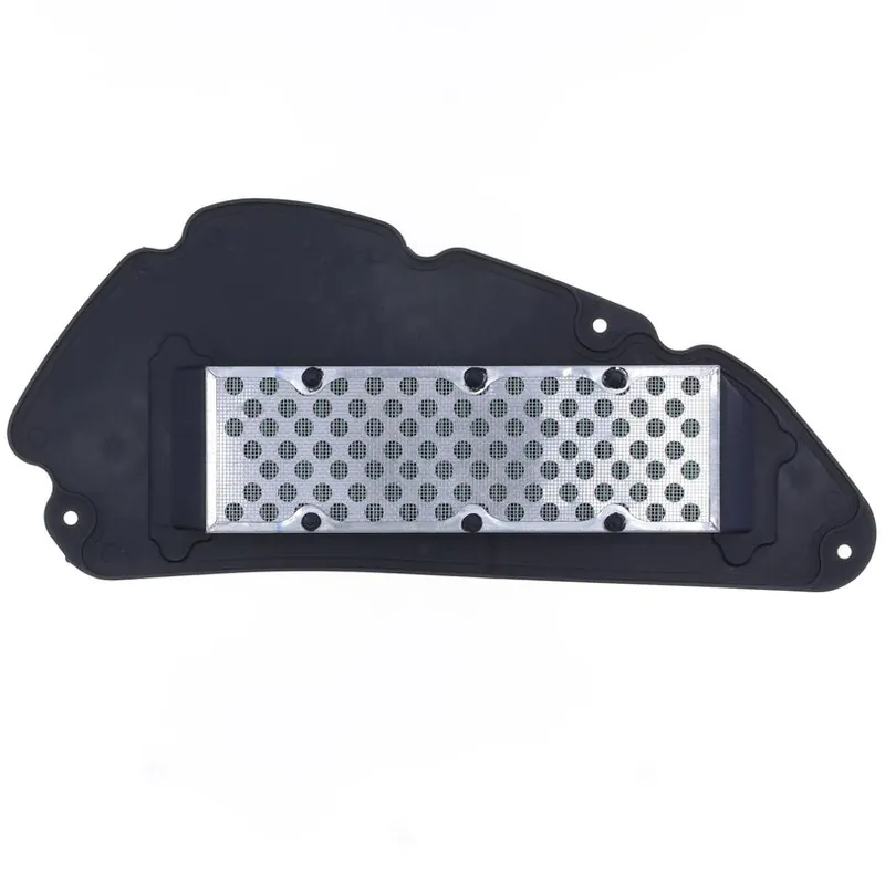 Air Filter for street motorcycles Time-Limited