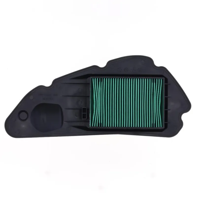 Air Filter for street motorcycles Bulk Order
