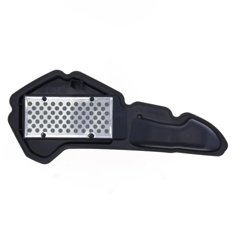Air Filter for street motorcycles Luxury