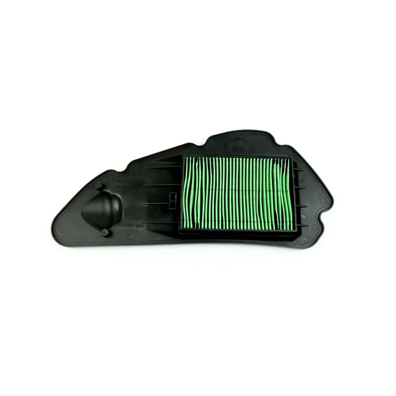 Weekend Sale Air Filter
